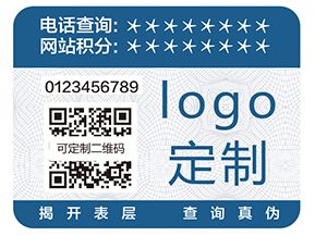 代理商管理系統(tǒng)能幫助企業(yè)解決那些問題？