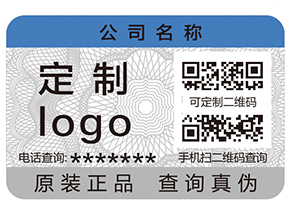 經(jīng)銷商管理系統(tǒng)有何特點？